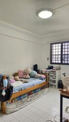 Blk 720 Khatib Spring (Yishun), HDB 4 Rooms #562177671